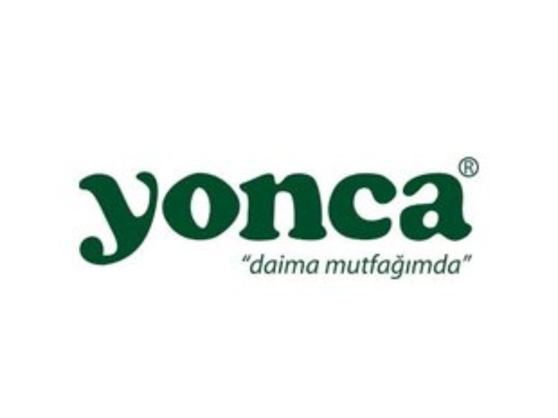 yonca