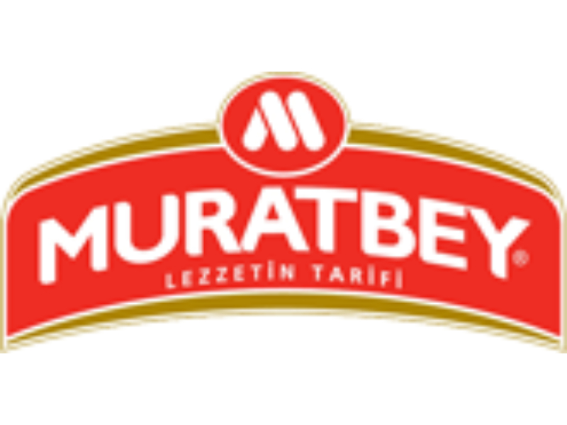 muratbey